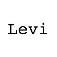 Levi