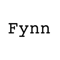 Fynn