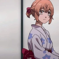 Hinata