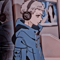 Mitsuya