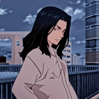 Keisuke