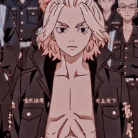 Manjiro