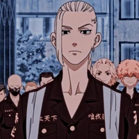 Ken-chin