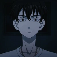 Shinishiro