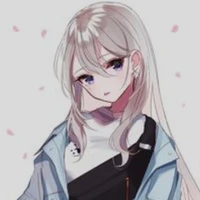 Yuna