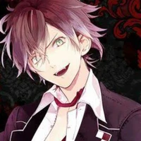 ayato