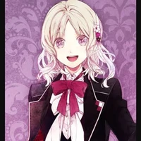 yui