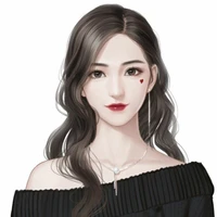Sana Smith(Ml Mom)