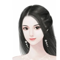 Tia Brown(Fl mother)