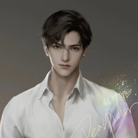 Ishan Smith (Ml father)