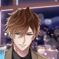 Timmy Brown (Fl father