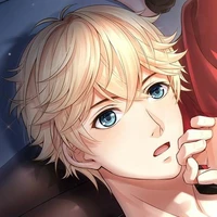Ren Shibasaki