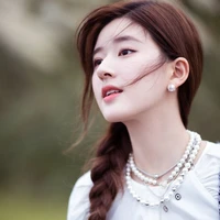 Isabella Shibasaki