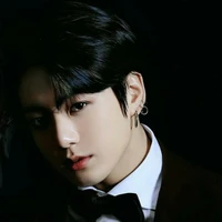 Ray Brown (Fl younger brother)