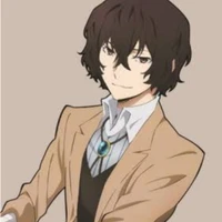 dazai