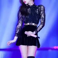 แอด