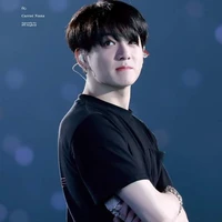 แอดคนที่สอง