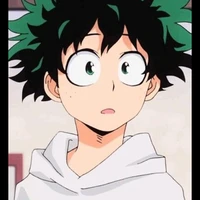 midoriya