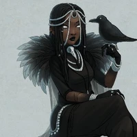 mom