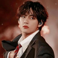 Taehyung