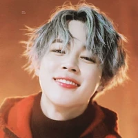 Jimin