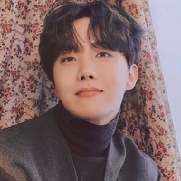Hoseok