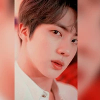 Jin