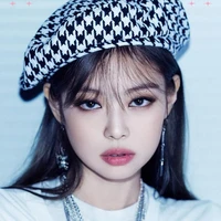 Jennie