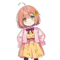 Taemi