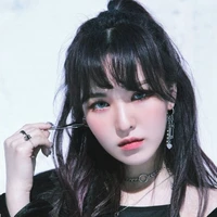 Wendy