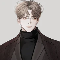 Mr. Kim