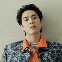 Yugyeom 
