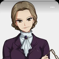 Head mistress