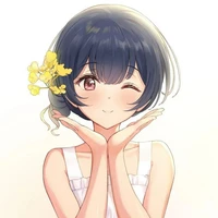 Yuri / Fl assistant