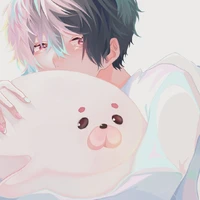 คิบะ