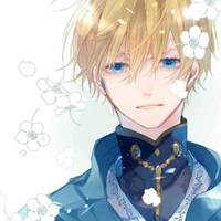 William 