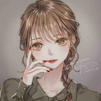 Kira