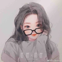Alya