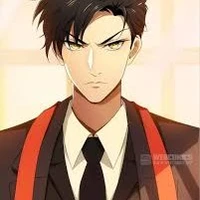 Edward smith(ml)