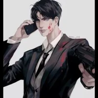 LEON EVAN