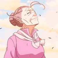 GRANNY