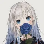 แอดเอง