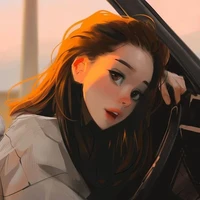 Smooch (Author)