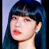 Hani Timberlake