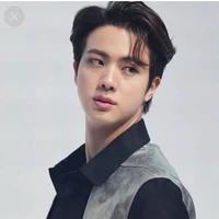 Jefri Sky