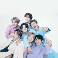 7 boys