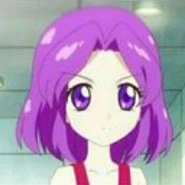 แอสเตอร์(ตอนเด็ก)