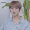 Haechan