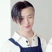 Renjun