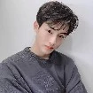 Winwin